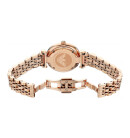 Montre femme emporio armani ar1909
