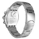 Montre homme swatch yvs471g