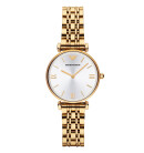 Montre femme emporio armani ar1877