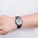 Montre homme & enfants swatch  suob178