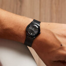 Montre femme swatch ylb403m