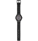 Montre swatch irony