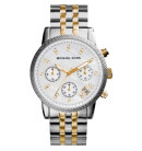 Montre femme michael kors mk5057