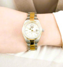 Montre femme maserati r8853100505