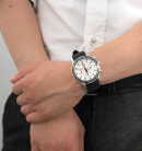 Montre homme guess fuel w0802g1