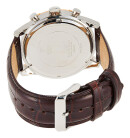 Montre homme guess w0864g1