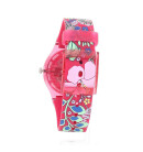 Montre femme swatch les originales suop112