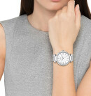 Montre femme guess soho w0638l1