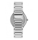 Montre femme michael kors kerry mk3480