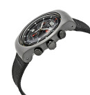 Montre homme swatch thenero yob404