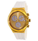 Montre femme swatch soukaina ycg415