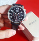Montre homme lorus rt397gx9
