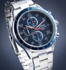 Montre homme lorus rm329ex9