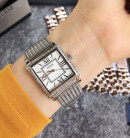 Montre femme guess w0826l1