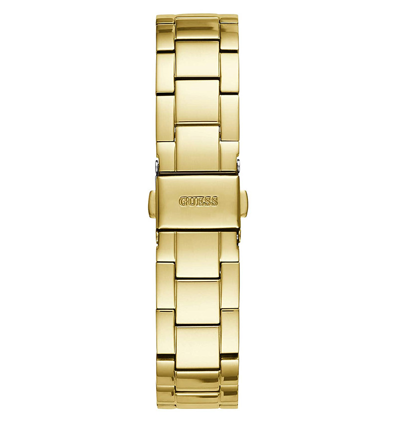 montre femme guess gemini w1293l2