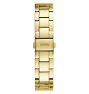 Montre femme guess gemini w1293l2