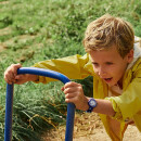 Montre enfants flik flak fbnp147
