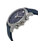 Montre homme emporio armani ar1736