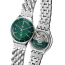Montre homme swatch yas410g