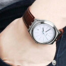 Montre homme swatch yws401