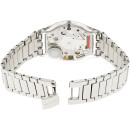 Montre femme swatch sfk393g