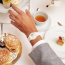 Montre homme &amp; enfants swatch  gz711