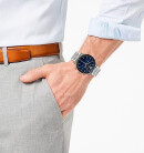 Montre homme emporio armani ar11238