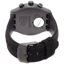 Montre homme swatch yvb402