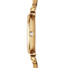 Montre femme emporio armani ar1877