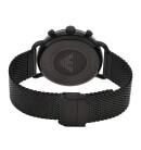 Montre homme emporio armani ar11142
