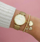 Montre femme emporio armani ar1957