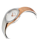 Montre Femme Calvin Klein Senses