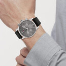 Montre homme tommy hilfiger 1791883