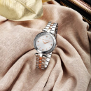 Montre femme trussardi r2453145516