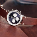 Montre homme trussardi r2451135004