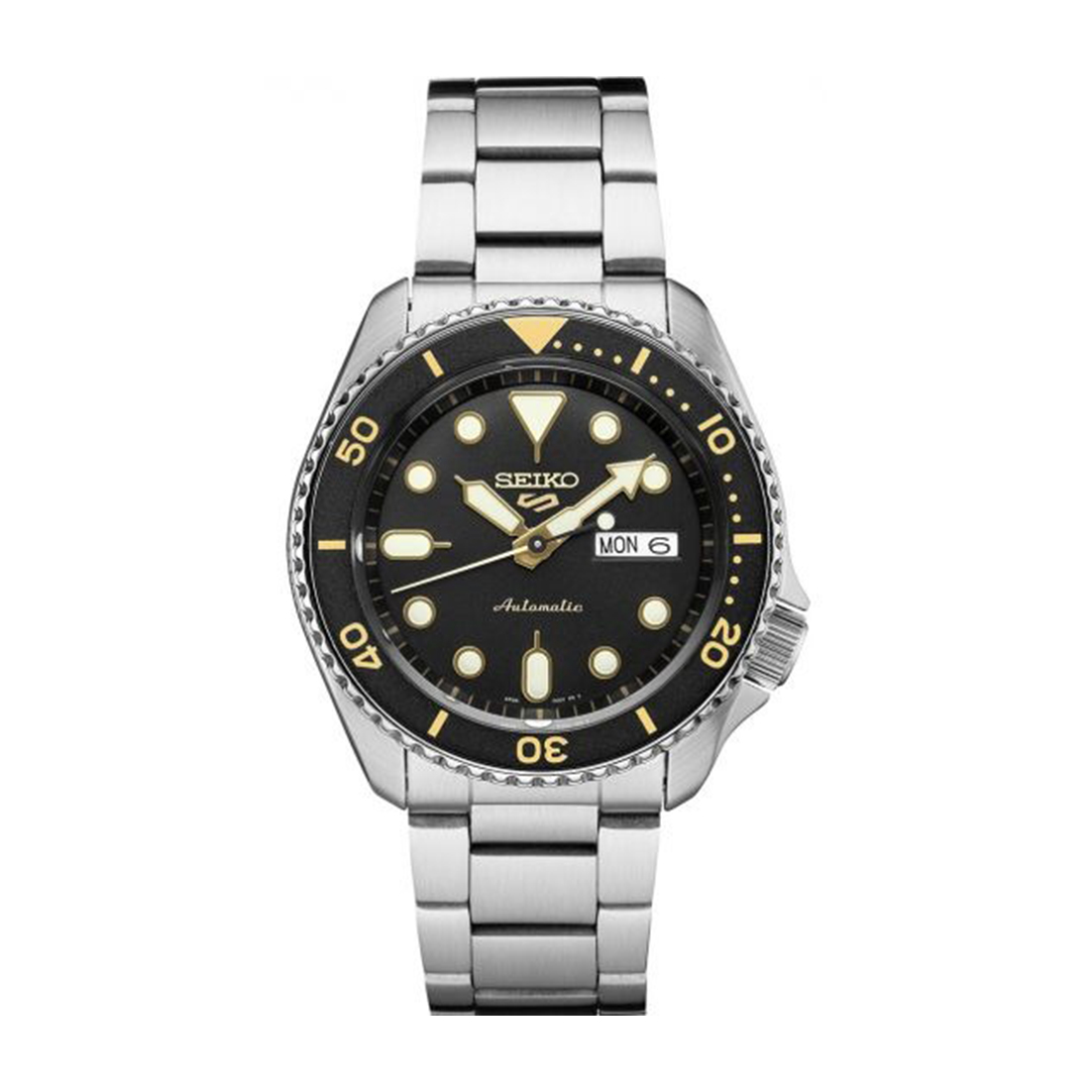 montre homme seiko srpd57k1