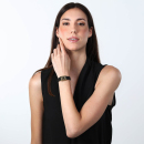 Montre femme trussardi r2451155502