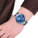 Montre homme sector r3273661007