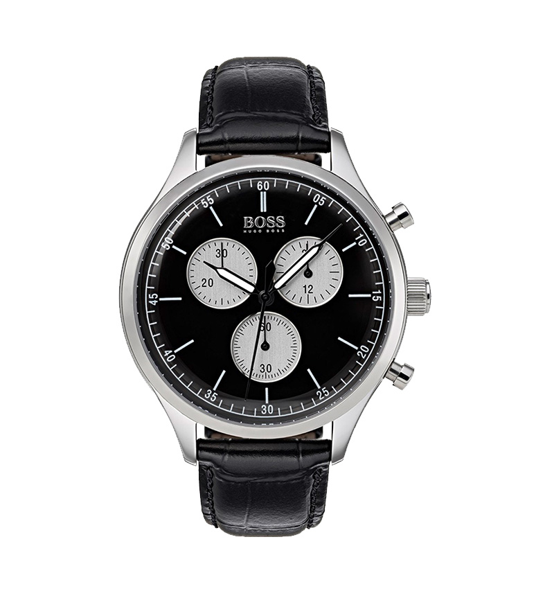 Montre Boss Horizon 1513543