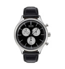 Montre Boss Horizon 1513543