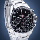 Montre homme festina f205606