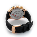 Montre homme festina f205162