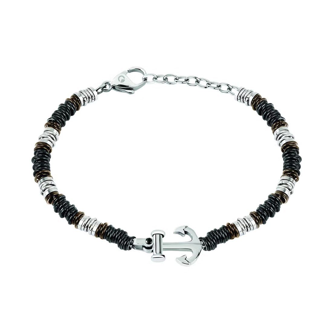 bracelet homme sector sadq41