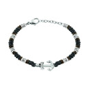 Bracelet homme sector sadq41