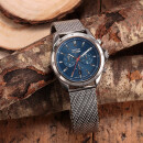Montre homme sector r3273631006