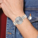Montre femme tommy hilfiger 1782399