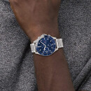 Montre homme tommy hilfiger 1791917