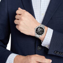 Montre homme tommy hilfiger 1710477