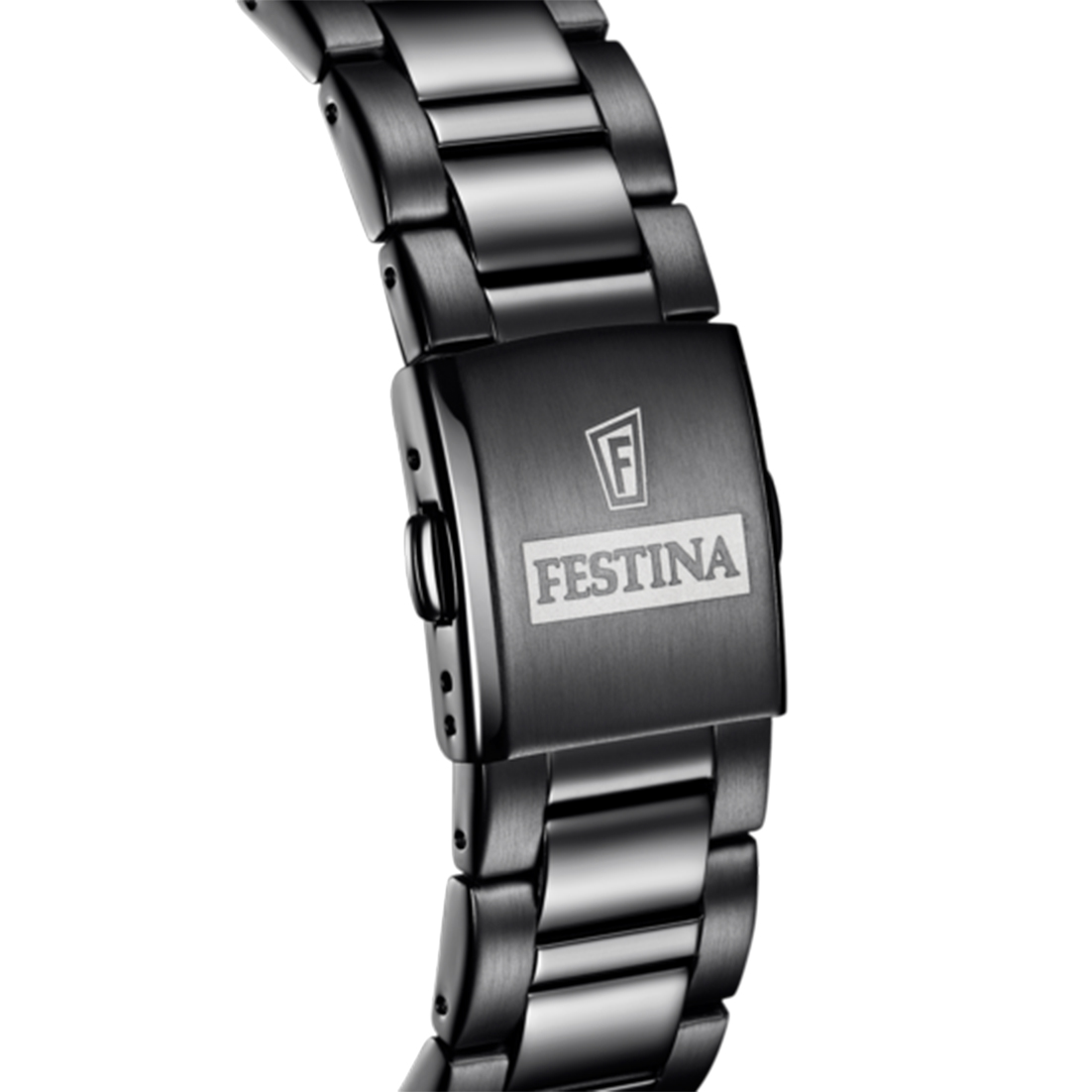 montre homme festina f205771