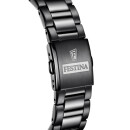 Montre homme festina f205771
